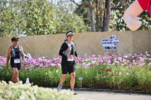 BIB: 
                            <button type="button" onclick="openModal(27795431)" class="btn btn-primary btn-sm float-right btn-popup" data-toggle="modal" data-target=".modal-high-quality">
                        <i class="fas fa-shopping-cart"></i> Add to Cart
                    </button>
                                            <button type="button" onclick="isThisMe(27795431, true)" class="btn btn-success btn-sm float-right btn-popup btn-isme hidden" data-toggle="tooltip" data-placement="bottom" title="นี่คือรูปของคุณใช่ไหม คลิกที่นี่เพื่อเอาเข้าอัลบั้ม">
                        <i class="fas fa-plus"></i> Add to album
                    </button>
                    <button type="button" onclick="isThisMe(27795431, false)" class="btn btn-warning btn-sm float-right btn-popup btn-isnotme hidden">
                        <i class="fas fa-ban"></i> Remove from album
                    </button>